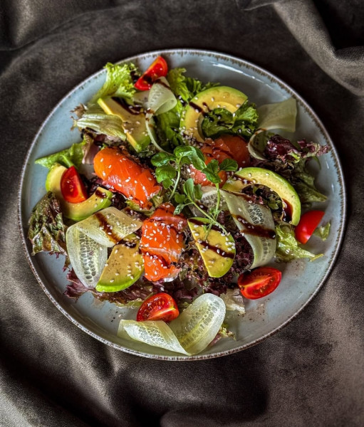 Фото товара