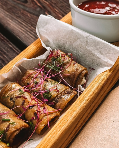 Фото товара