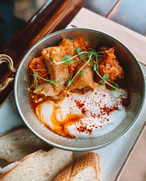 Фото товара